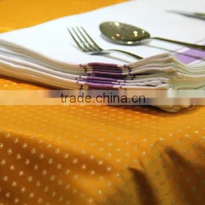 Top Quality China Manufacturer Hotel Resturant Stripe Tea Towel thumbnail-5