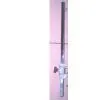 Grooming Clamp & Arm thumbnail-1