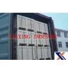Lubricated Aluminium Foil For Aluminium Foil Container thumbnail-1