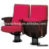 Auditorium & Theatre Chair thumbnail-1