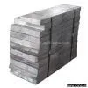 Sell Titanium Billets thumbnail-1
