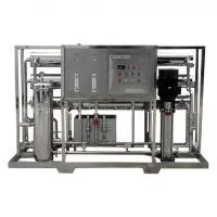 Reverse Osmosis System thumbnail-2