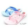 Ladies' Slipper thumbnail-1