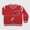 Children's Wear Series thumbnail-1