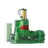 Dispersion Mixer,Dispersion Kneader,kneading Machine,rubber Machine thumbnail-1
