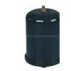 2L High Pressure Air Tank (LHD) thumbnail-1