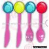 Disposable Shaped Cutlery thumbnail-1