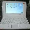 7 Inch Mini PC(epc-701) $245 thumbnail-1
