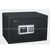 Business / Hotel Safe EY2624 thumbnail-1