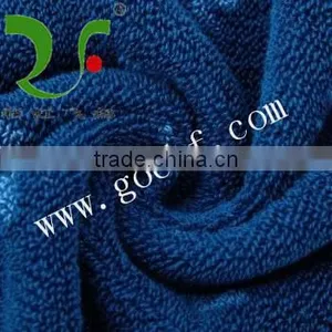 100% Cotton Lengthening Sports Towel Sweat Absorbing thumbnail-2