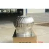 Turbine Air Ventilators thumbnail-1