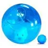 Zhu Zhu Pets Adventure Ball thumbnail-1