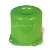 Spring Brake Cylinder Block WLZD-05 thumbnail-1