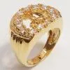 Finger Ring thumbnail-1