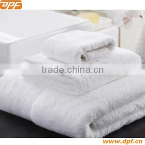 5 Star Cotton Bath Towels for Hotel thumbnail-1