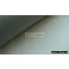 Foam Acrylic Blackout Coating thumbnail-1
