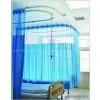 Sickbed Curtain thumbnail-3