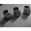 ASME SB366 WPHG30 Fittings thumbnail-2