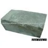 Basalt thumbnail-1