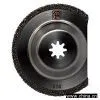 Saw Blades thumbnail-1