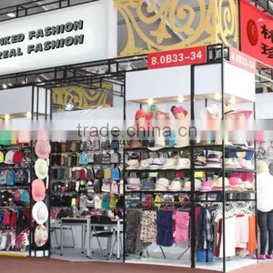 China Buying Agent,Yiwu Agent, China Yiwu Sourcing Buying Purchasing Agent Accept Paypal thumbnail-2