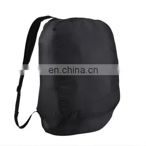 2016 Summer Super Lightweight Leisure Skin Backpack New Style Top for Girls thumbnail-3