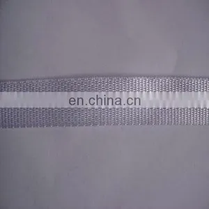 pp Belt thumbnail-4