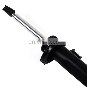 Shock Absorber Type and Front,Front+Rear Position Shock Absorber thumbnail-1
