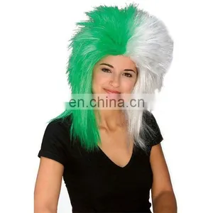 CGW-176 Crazy Party Wigs thumbnail-1