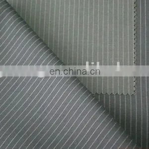 YG09-1329 Poly Wool Suiting thumbnail-1