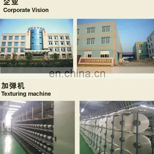 Dot Fuse Interlining Manufacturer Changxing Zhiwei Interlining thumbnail-2