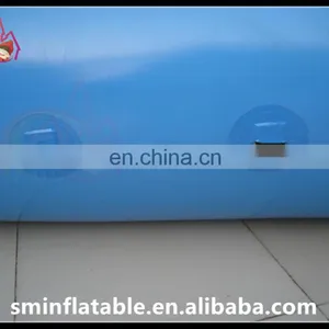Inflatable Plastic Hammer Giant Inflatable Pools Baby Double Pool Float thumbnail-6