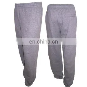 Fleece Jogging Trouser thumbnail-1