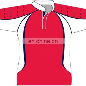 Rugby Jersey thumbnail-1