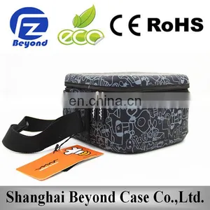 Waterproof Picnic Bag, Picnic Basket thumbnail-1