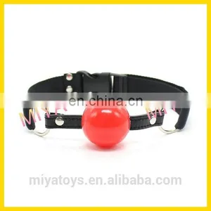 2015 New Arrivel Cunt Sex Toys thumbnail-1