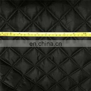 Qulit Fabric for Garments thumbnail-2