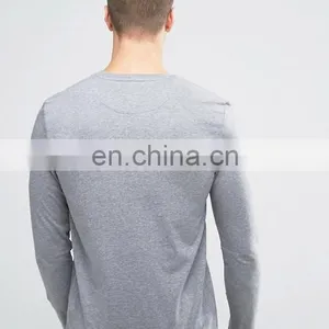 Embroidery Wholesale Men T-shirt/animal Embroidery Men T-shirts thumbnail-2