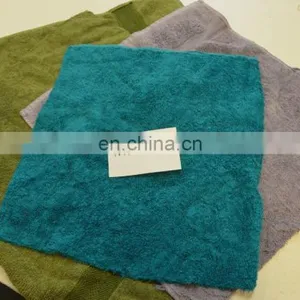 Wiper-color-TOWELS thumbnail-1