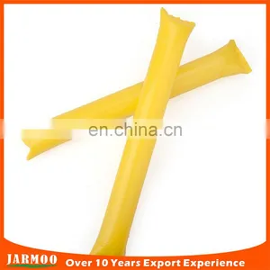 Plastic Sport Team Noise Stick thumbnail-6