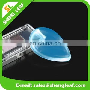 Custom Baby Silicone Make up Powder Puff for Cosmetics thumbnail-4