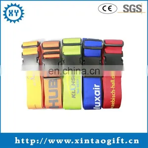 2015 Any Kinds of Custom Promotion Printer Ribbon Wholesale thumbnail-1