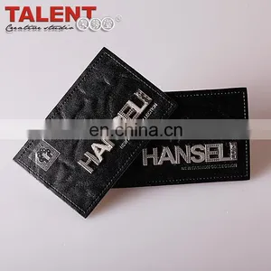 Custom Design Clothes Label Tags With Best Service and Low Price thumbnail-5