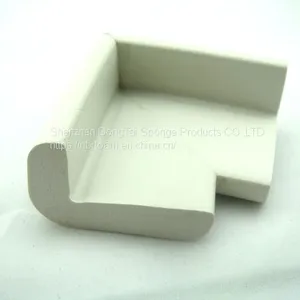 Baby Furniture Table Sponge Foam Rubber Edge Guard Protector thumbnail-1