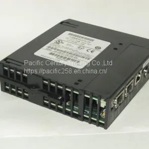 Hot Sale PLC Spare Part New Original GE DS2020PDMAG6  thumbnail-1