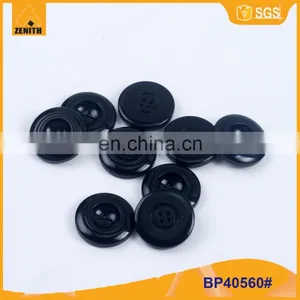 Custom Polyester Resin ButtonBP40560 thumbnail-1
