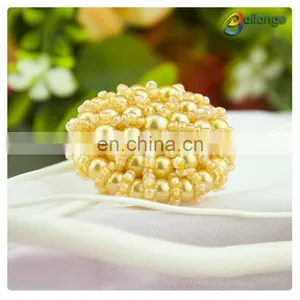Wholesale Handmade Accessories Snap Button With Logo thumbnail-1