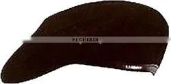 100% Wool Army Military Beret Wholesale Manufactures thumbnail-1