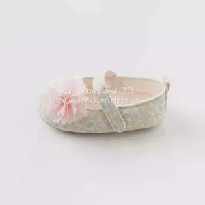 Dance Shoes thumbnail-1