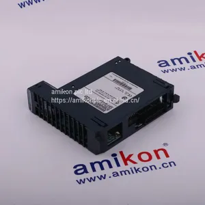 GE IC693PCM301 369-HI-0-0-0-0 369-HI-R-M-0-0 thumbnail-1